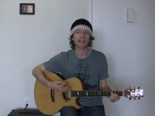 2010-01-25 yourdailyjingle presents: Sphere Coaching