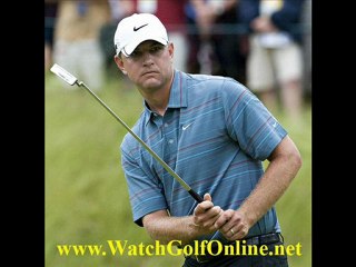 watch The Good Wife online free streaming