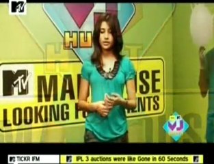 M-VJ Hunt -23rdJan10-1