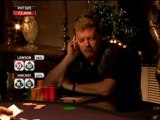 888 Poker World Poker Crown 2008 Pt12