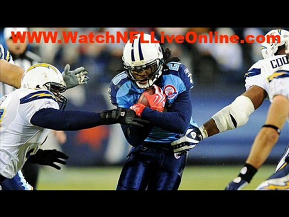 watch nfl playoffs Indianapolis Colts vs New York Jets onlin