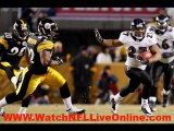 watch nfl playoffs New York Jets vs Indianapolis Colts live