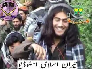 5 Spin taliban spin hadaf(Hammasi)