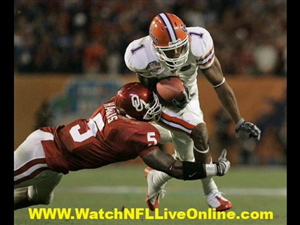 watch nfl playoffs games Indianapolis Colts vs New York Jets