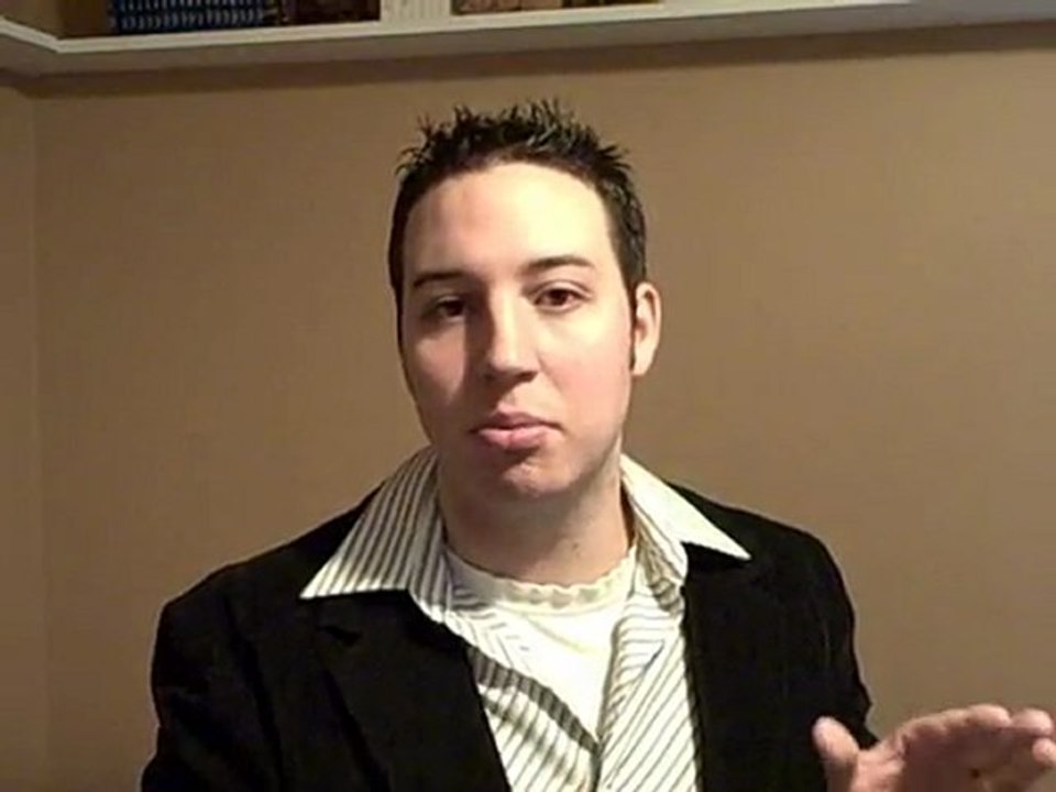 Orovo Scam? Orovo Detox Training Complaints?