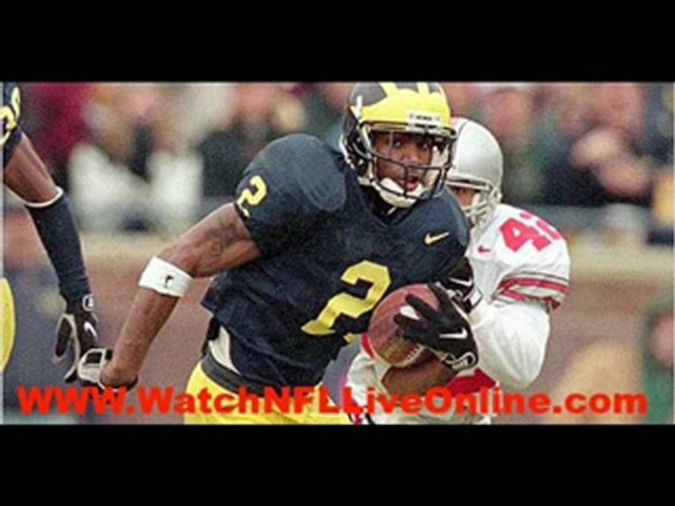 watch nfl New York Jets vs Indianapolis Colts live on pc