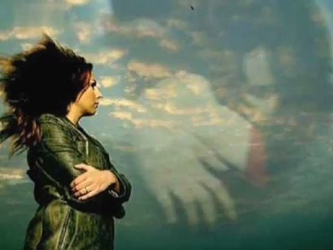 FUNDA ARAR - GİZLİCE (Alagül)