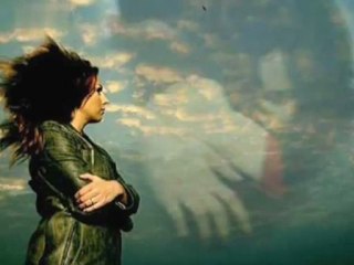 FUNDA ARAR - GİZLİCE (Alagül)