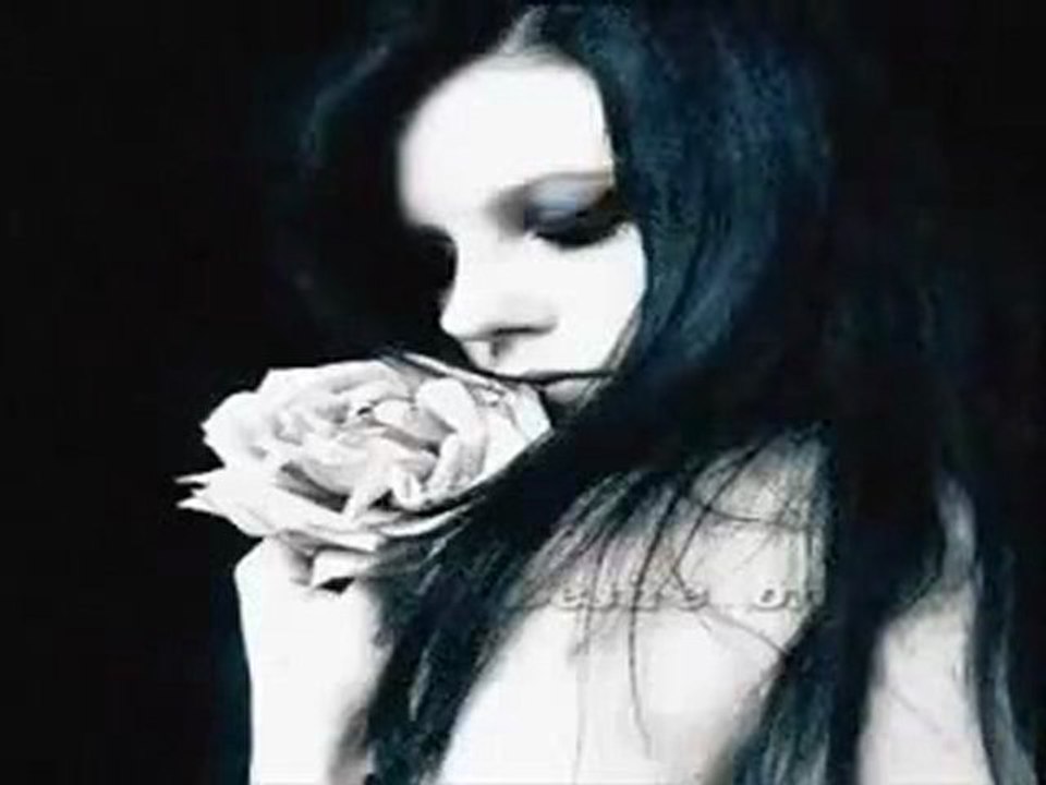 LEMAN SAM - AYRILIĞA DAYANAMAM