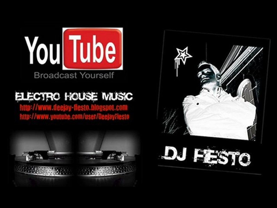 [Mega Mix] 2010 Feat. Kid Cudi, David Guetta, Jason Rooney