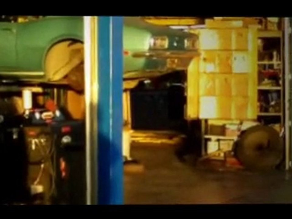 Best Car Auto Repair in Eagle Rock Glendale Pasadena CA