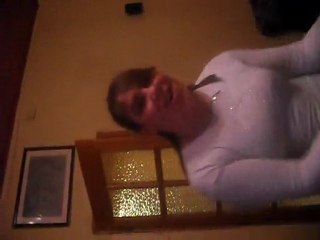 Ahh, la blague . Le ridicule ne tue absolument pas x) !