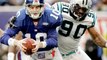 watch nfl Indianapolis Colts vs New York Jets playoffs games