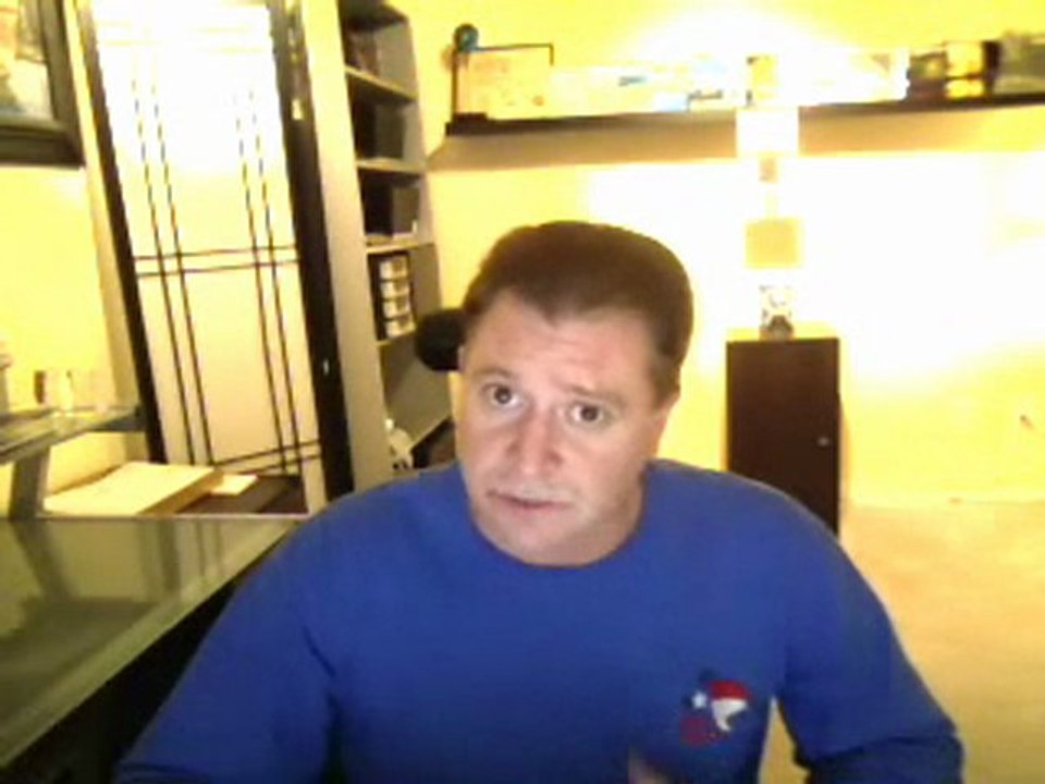 Jeff Paul will Overload You With Ineffective Info!