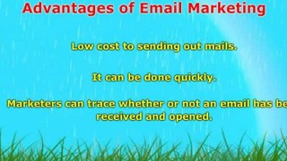 How Does Permission Based Email Marketing work and how effec