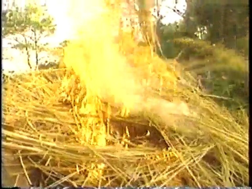 Film4vn.us_TonTuBinhPhap-47_chunk_2