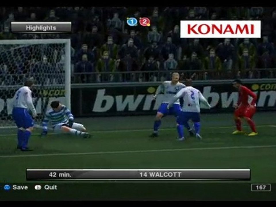 jazov