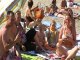 Regarder 2 camping des lacs,. sur DailyMotion.com