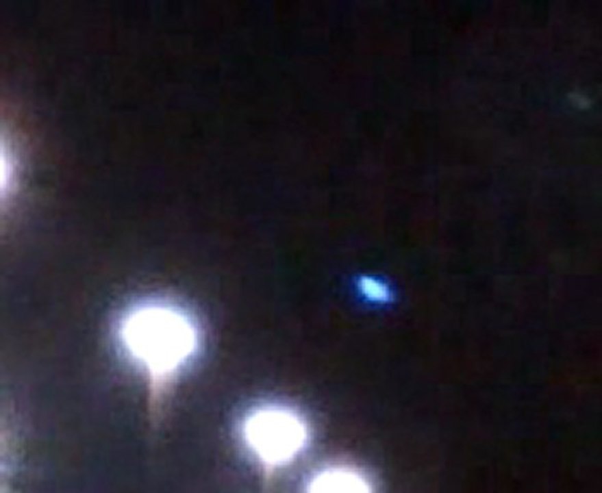 0123101837a