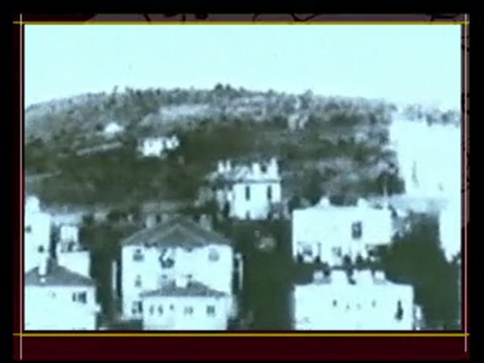 Cumhuriyet'in İlk Yılları