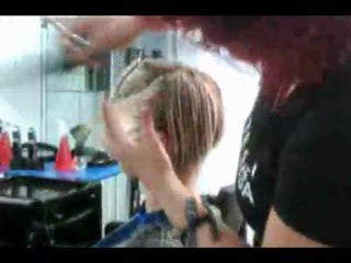 Hairdressing By Svetlana