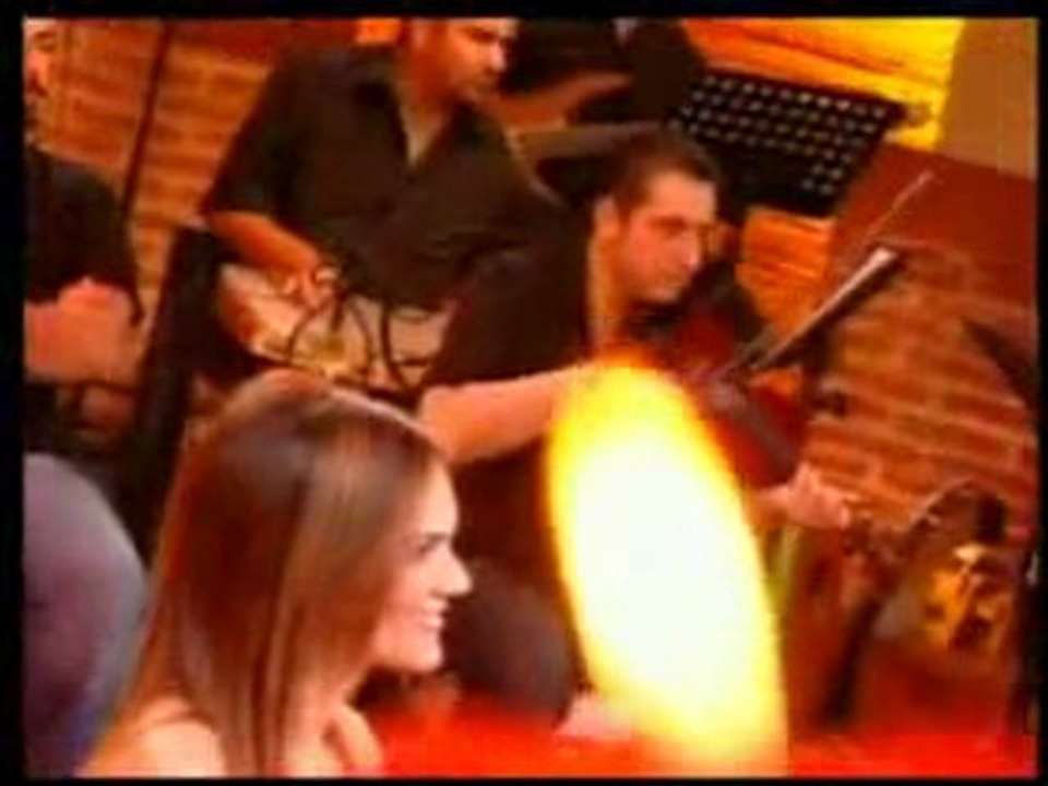 volkan konak-ferrigim