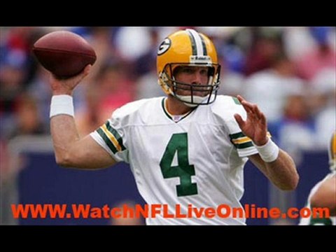 watch nfl playoffs New Orleans Saints vs Minnesota Vikings g