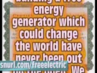 MagniWork - Hydrogen Energy|Magnet Motors|Alternative Power