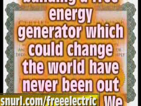 MagniWork - Hydrogen Power|Solar Heating ...