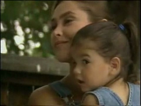 hülya-avşar sensiz kaldım