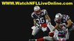 watch nfl New Orleans Saints vs Minnesota Vikings playoffs C