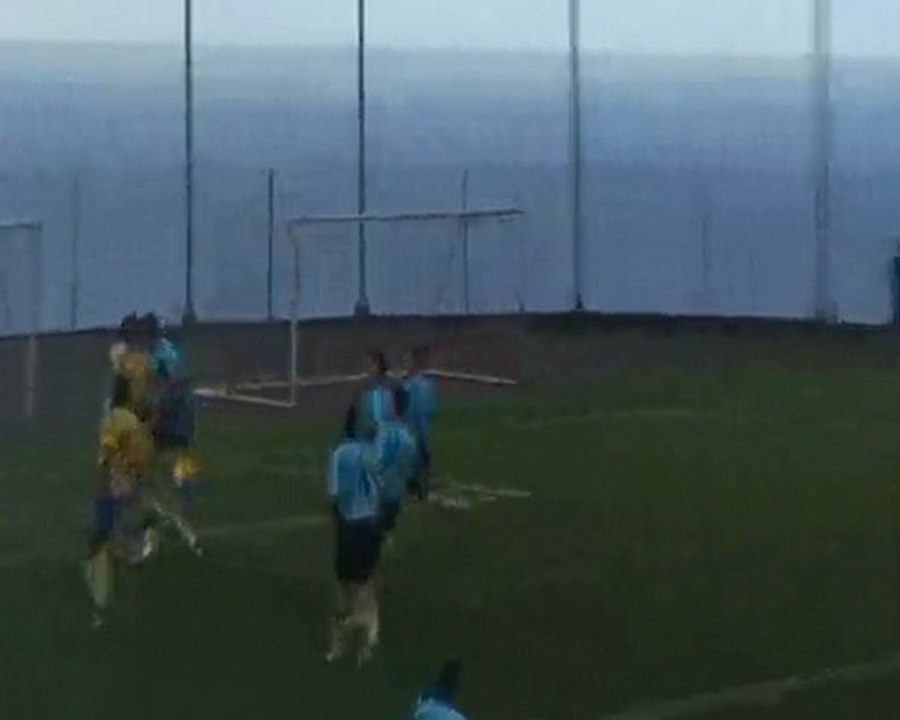 0-3