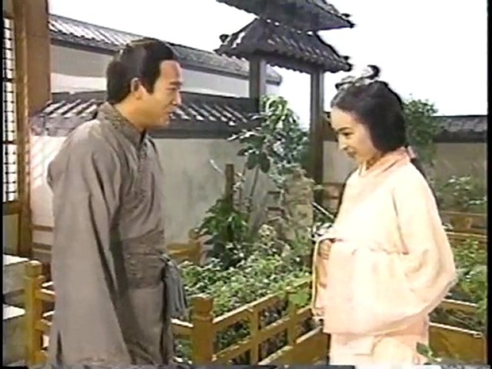 Film4vn.us_TonTuBinhPhap-31_chunk_3