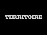 TERRITOIRE