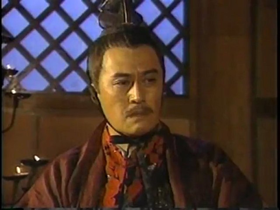 Film4vn.us_TonTuBinhPhap-34_chunk_1