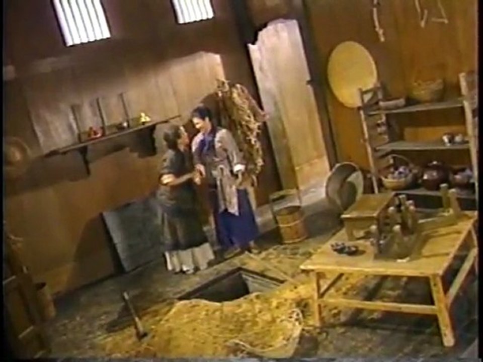 Film4vn.us_TonTuBinhPhap-37_chunk_3