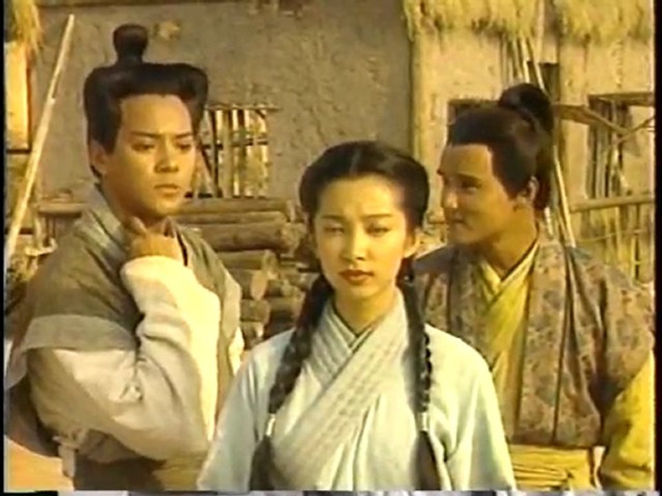 Film4vn.us_TonTuBinhPhap-38_chunk_2
