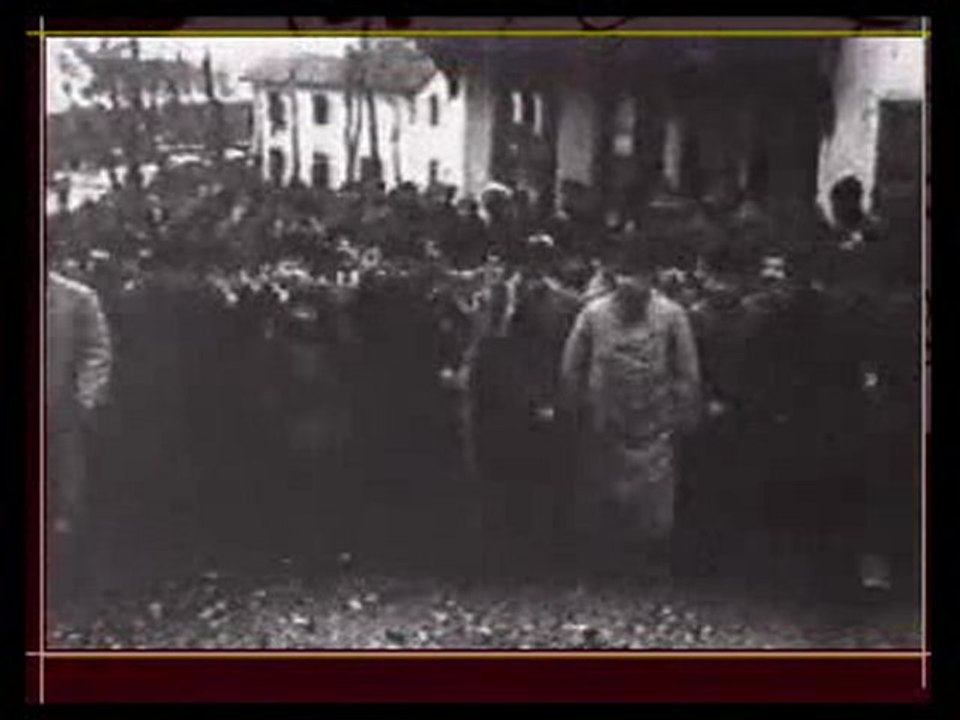 Kurtulus_savasi_yillari