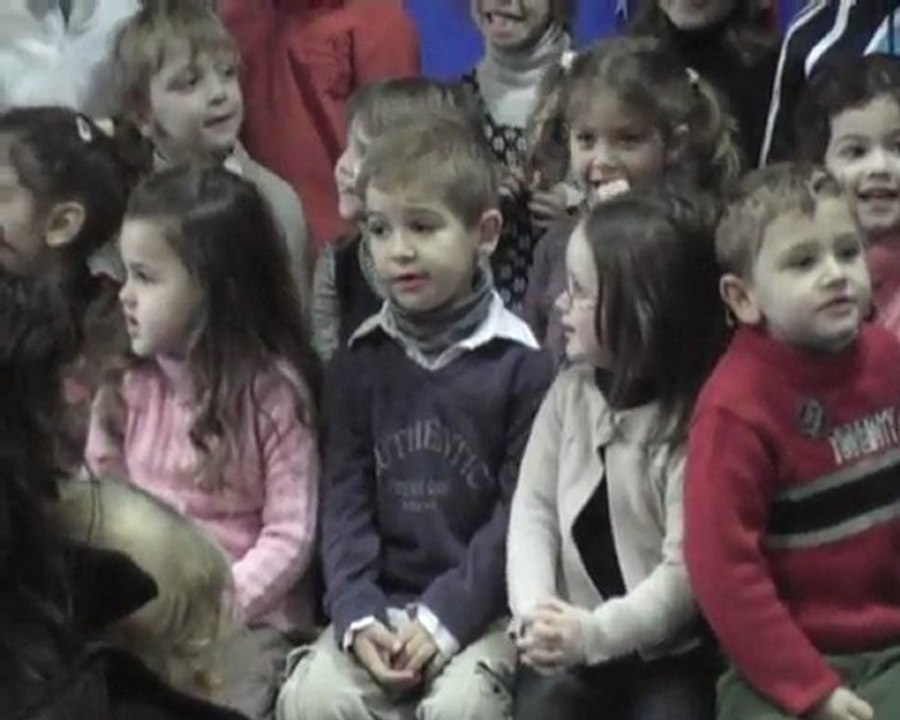 Chants noel Leo 2009  foto finales_0001