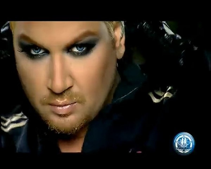 Azis - Bivshi