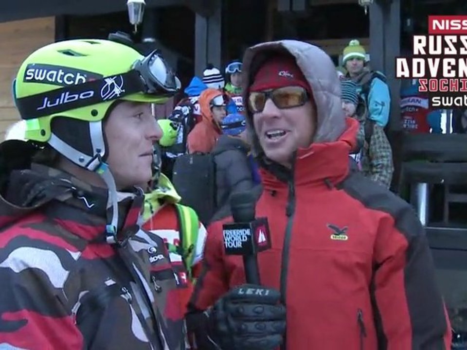 PLAKE SHOW EPISODE 4