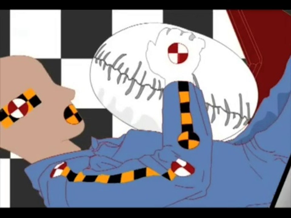 Crash Test