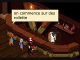 Suby-zeroo xel terre lvl112 createur d'events silouate banni