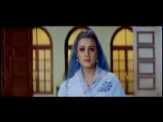 TARKAN VE EMRE ŞEN 2010 EN İYİ SLOW ŞARKISI VAZGEÇ 2010