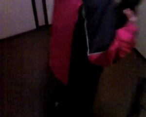 Tulikuuma Qissaelain 16 mths female