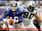 nfl live New Orleans Saints vs Minnesota Vikings playoffs on