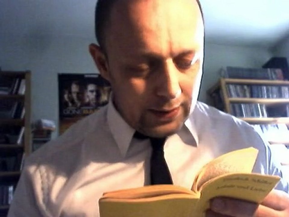 Crizcgn 24-01-10 - kabale & liebe