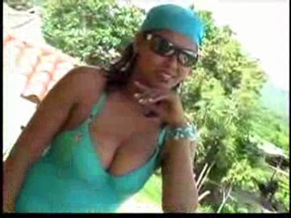 Latin Singles Vacations, Latinas Dating, www.iLoveLatins.com