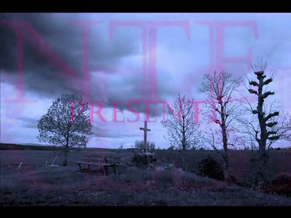 je te rends ton amour par Christ'L sosie de Mylène