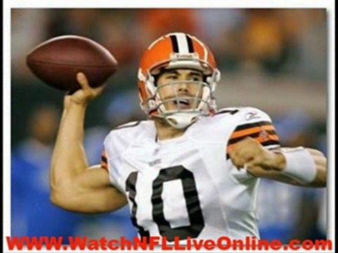 nfl live Minnesota Vikings vs New Orleans Saints playoffs st